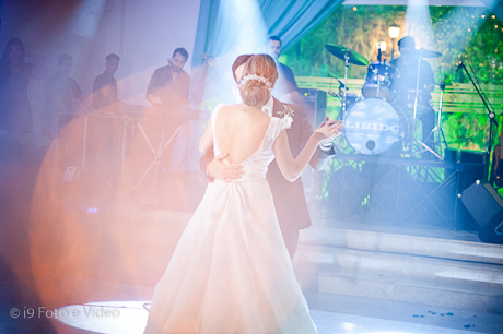 Igreja Nossa Senhor do Perpétuo Socorro